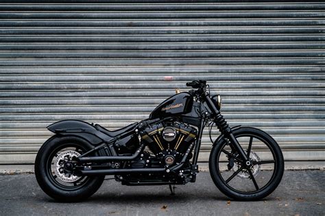 Top 10 Best Motorcycle Rental in NEW ORLEANS, LA .
